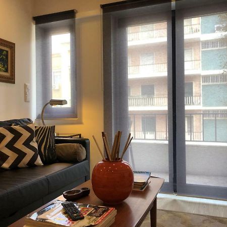 Apartamento Jose Estevao リスボン エクステリア 写真
