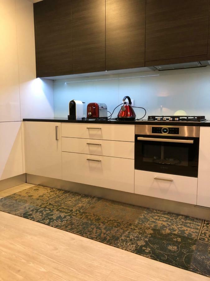 Apartamento Jose Estevao リスボン エクステリア 写真