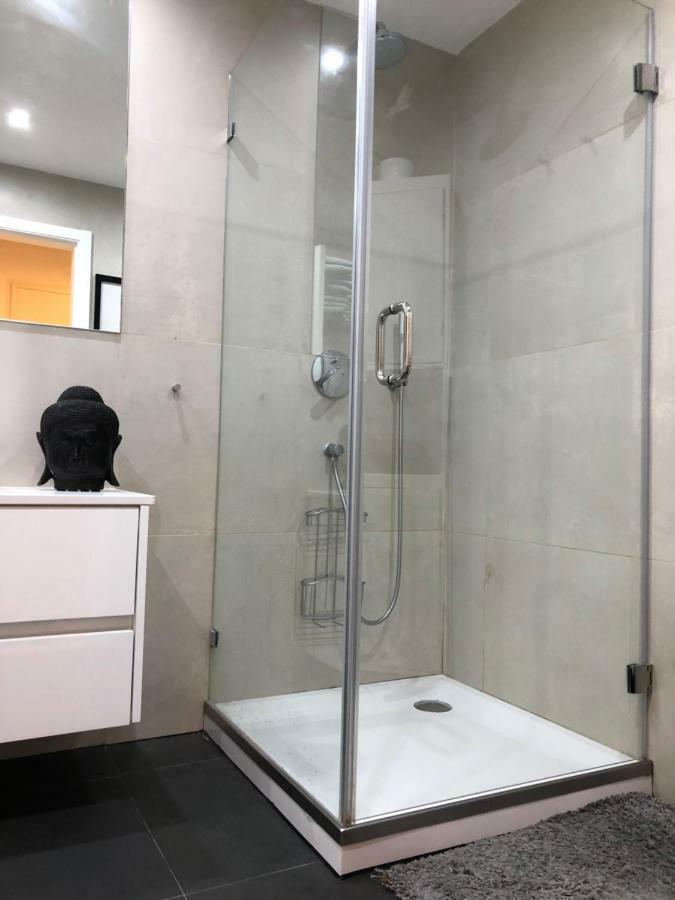 Apartamento Jose Estevao リスボン エクステリア 写真