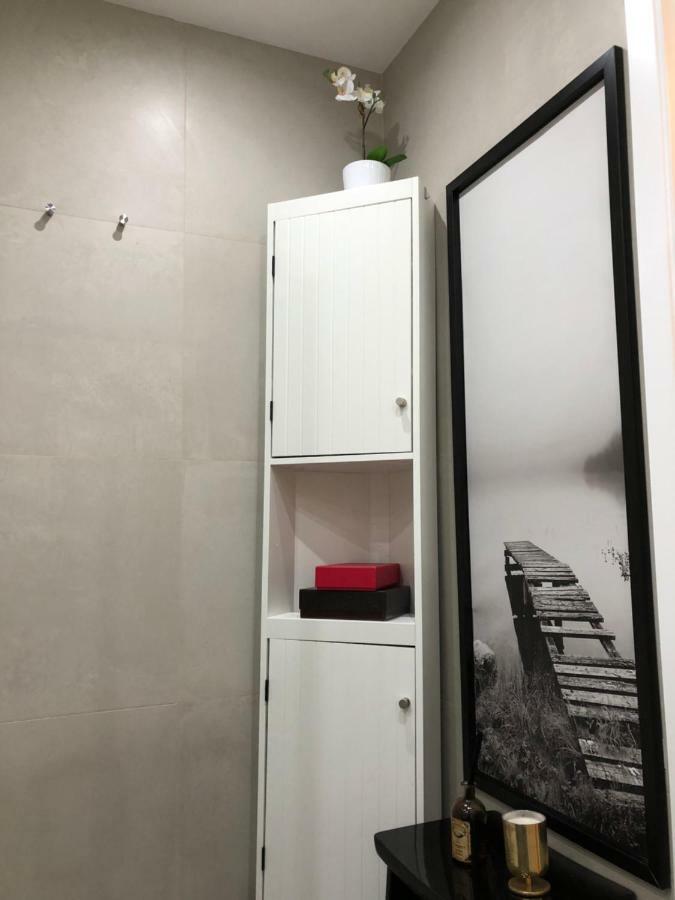 Apartamento Jose Estevao リスボン エクステリア 写真