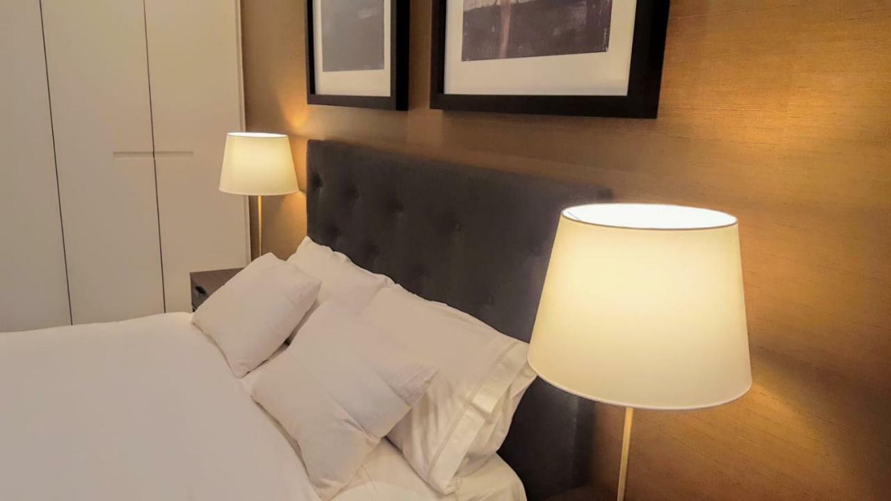 Apartamento Jose Estevao リスボン エクステリア 写真
