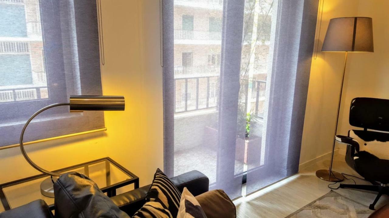 Apartamento Jose Estevao リスボン エクステリア 写真