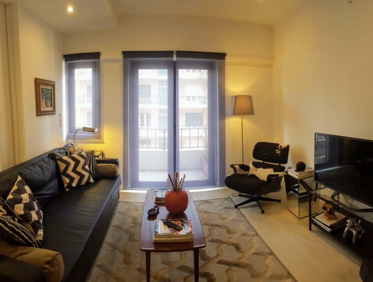 Apartamento Jose Estevao リスボン エクステリア 写真