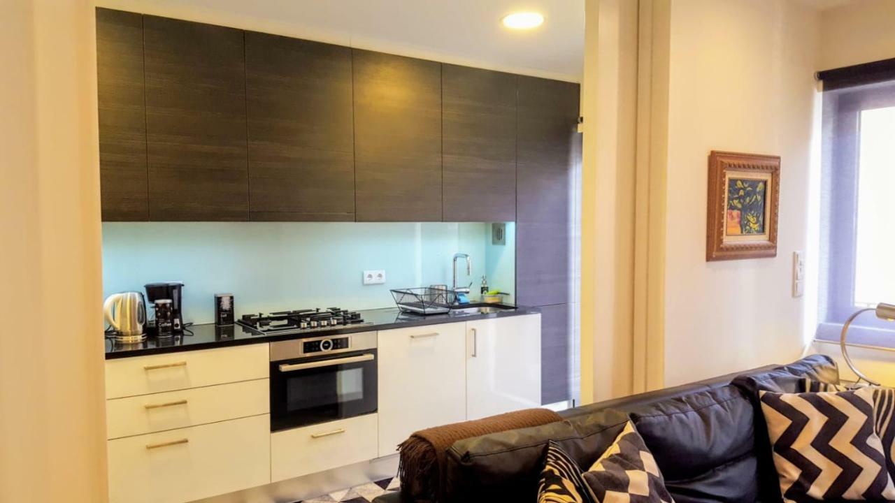 Apartamento Jose Estevao リスボン エクステリア 写真