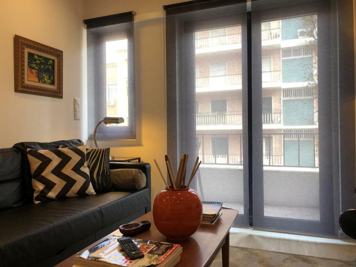 Apartamento Jose Estevao リスボン エクステリア 写真
